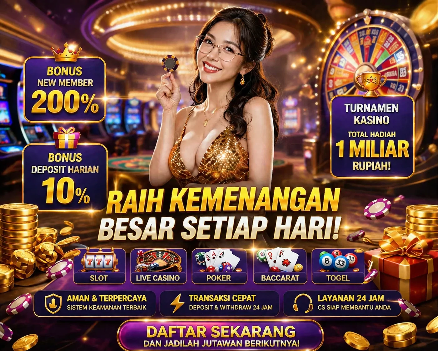 dewaslot99 APK Indonesia - Panduan Lengkap dan Tutorial