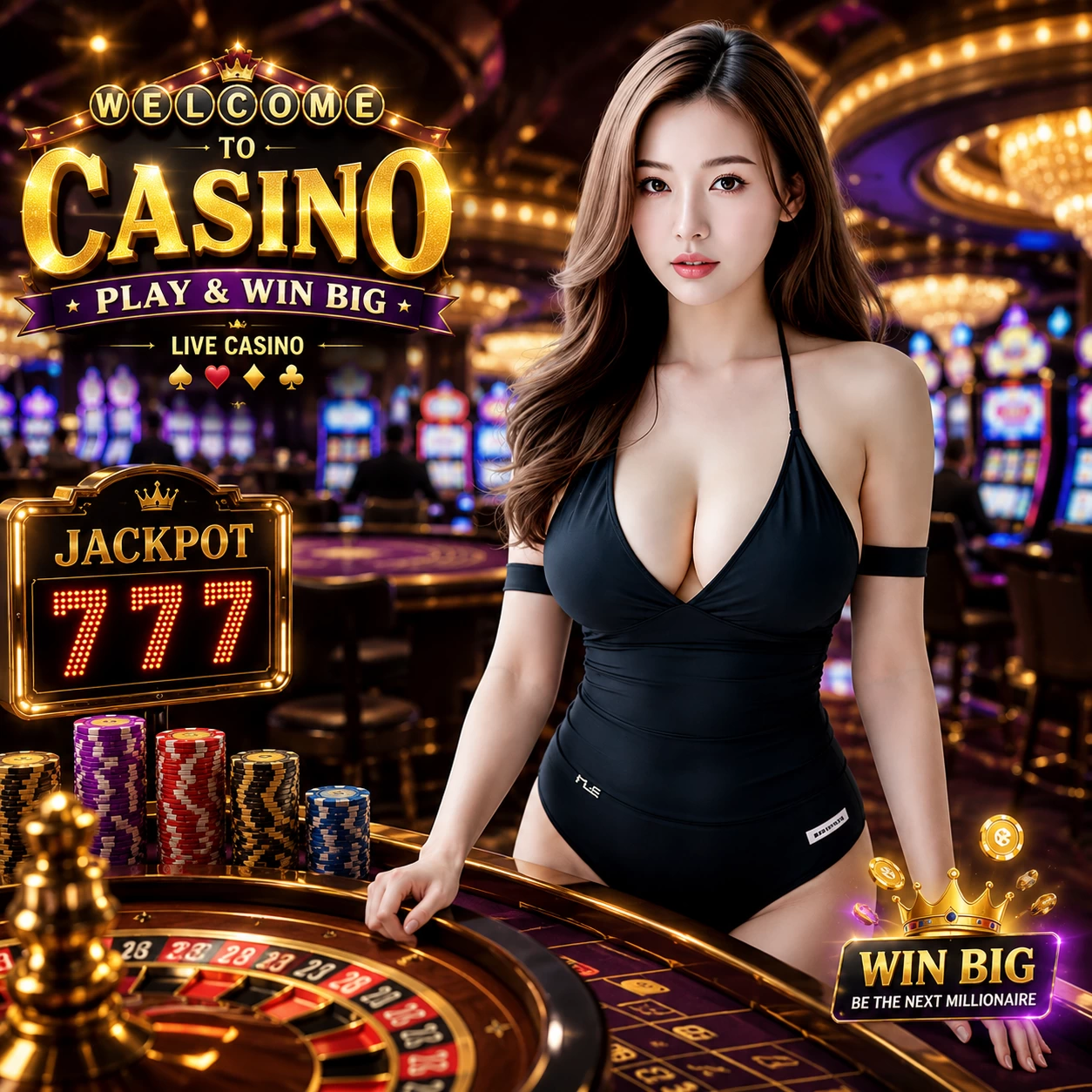 dewaslot99 APK Indonesia - Panduan Lengkap dan Tutorial