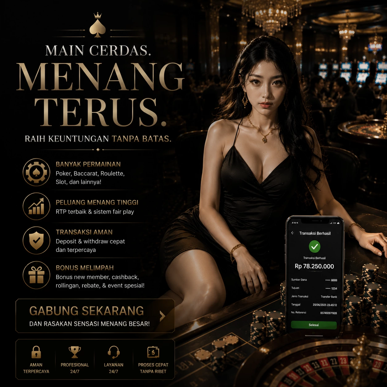 dewaslot99 APK Indonesia - Panduan Lengkap dan Tutorial