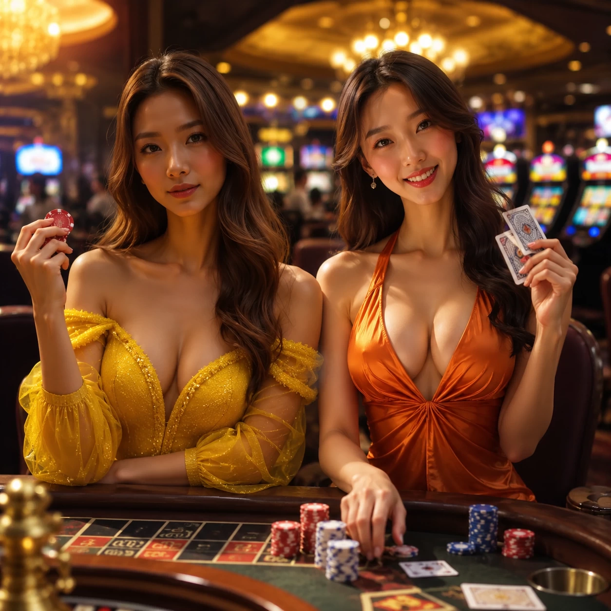 dewaslot99 APK Indonesia - Panduan Lengkap dan Tutorial