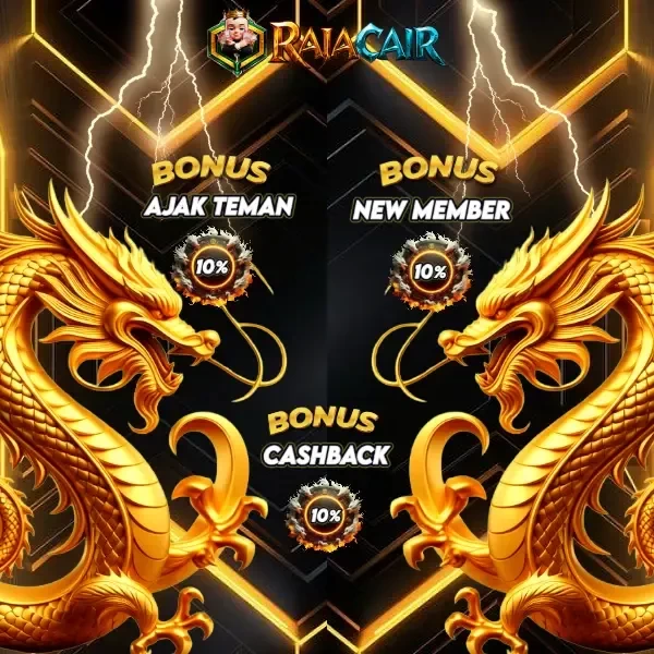 dewaslot99 APK Indonesia - Panduan Lengkap dan Tutorial